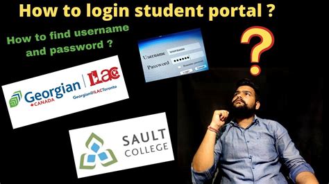 mysaultcollege sign in.